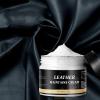 Kbnuetyg Leather Care for Boots, 80g view 3