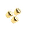 mophrati Copper Bell for Dog Collars view 4