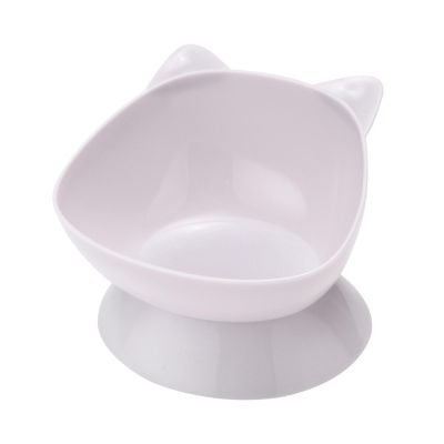 Zambuph Elevated Water Bowl for Pets