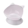 Zambuph Elevated Water Bowl for Pets view 2