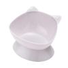 Zambuph Elevated Water Bowl for Pets view 3