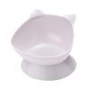 Zambuph Elevated Water Bowl for Pets view 4