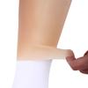 Realistic Silicone Calf Enhancers for Thin or Curved Legs view 3
