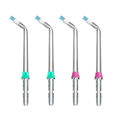 Compatible Replacement Parts for Waterpik Water Flossers