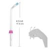 Compatible Replacement Parts for Waterpik Water Flossers view 4