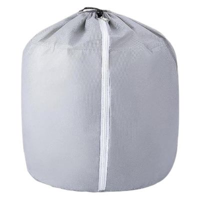 URPIZY Plant Pot Cover for Frost Protection, Protective Cover for Potted Plants, Shrubs, and Citrus Trees in Winter, 1 Piece