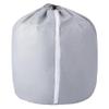 URPIZY Plant Pot Cover for Frost Protection, Protective Cover for Potted Plants, Shrubs, and Citrus Trees in Winter, 1 Piece view 1