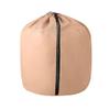 URPIZY Plant Pot Cover for Frost Protection, Protective Cover for Potted Plants, Shrubs, and Citrus Trees in Winter, 1 Piece view 3