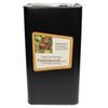 DEIMEL Pumpkin Farm, Styria/Austria – SparMaxi – 5-Liter Supply – Original Styrian Pumpkin Seed Oil PGI – Awarded Annually view 1