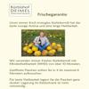 DEIMEL Pumpkin Farm, Styria/Austria – SparMaxi – 5-Liter Supply – Original Styrian Pumpkin Seed Oil PGI – Awarded Annually view 2