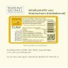 DEIMEL Pumpkin Farm, Styria/Austria – SparMaxi – 5-Liter Supply – Original Styrian Pumpkin Seed Oil PGI – Awarded Annually view 4