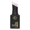 Cupio The One French Milk and Honey Gel Polish, 15 ml view 1