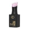 Cupio The One French Milk and Honey Gel Polish, 15 ml view 3