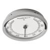 NbgrvB Aluminum Alloy Hygrometer, 57 mm view 2