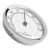 NbgrvB Aluminum Alloy Hygrometer, 57 mm view 4