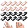 JYYWTSI 20-Piece Finger Bandage Set view 1