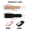 JYYWTSI 20-Piece Finger Bandage Set view 2
