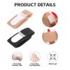 JYYWTSI 20-Piece Finger Bandage Set view 3