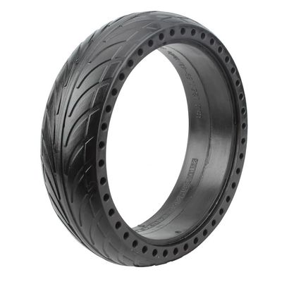 RichVibe 8-Inch Solid Tire for Ninebot ES1/ES2/ES3 Electric Scooters