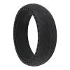 RichVibe 8-Inch Solid Tire for Ninebot ES1/ES2/ES3 Electric Scooters view 2