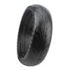 RichVibe 8-Inch Solid Tire for Ninebot ES1/ES2/ES3 Electric Scooters view 4