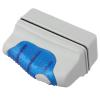 RichVibe Floating Aquarium Glass Cleaner view 3