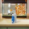 RichVibe Floating Aquarium Glass Cleaner view 4