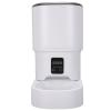 Yechiry Smart Automatic Pet Feeder view 1