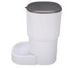 Yechiry Smart Automatic Pet Feeder view 2