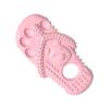 Durable Dog Chew Toy Set view 1