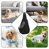 Pet Carrier Shoulder Bag for Small Dogs view 3