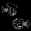 Shrimp Feeding Bowl with Clear Suction Cup view 4