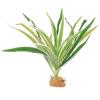 MUELODSIC Artificial Reptile Plant for Terrariums view 1