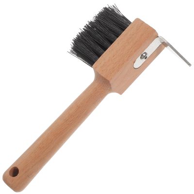 HOLIDYOYO Hoof Care and Horseshoe Repair Tool for Sheep and Camels