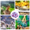 Small Realistic Coral Aquarium Decoration view 4