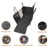 KEDDWE Dog Blanket for VW Caddy Life 2004-2015 view 3
