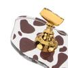Baluue 4-Piece Nail Holders for Nail Art Practice view 3