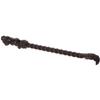 Healvian 38 cm Manual Black Sandalwood Back Scratcher and Massage Stick view 1