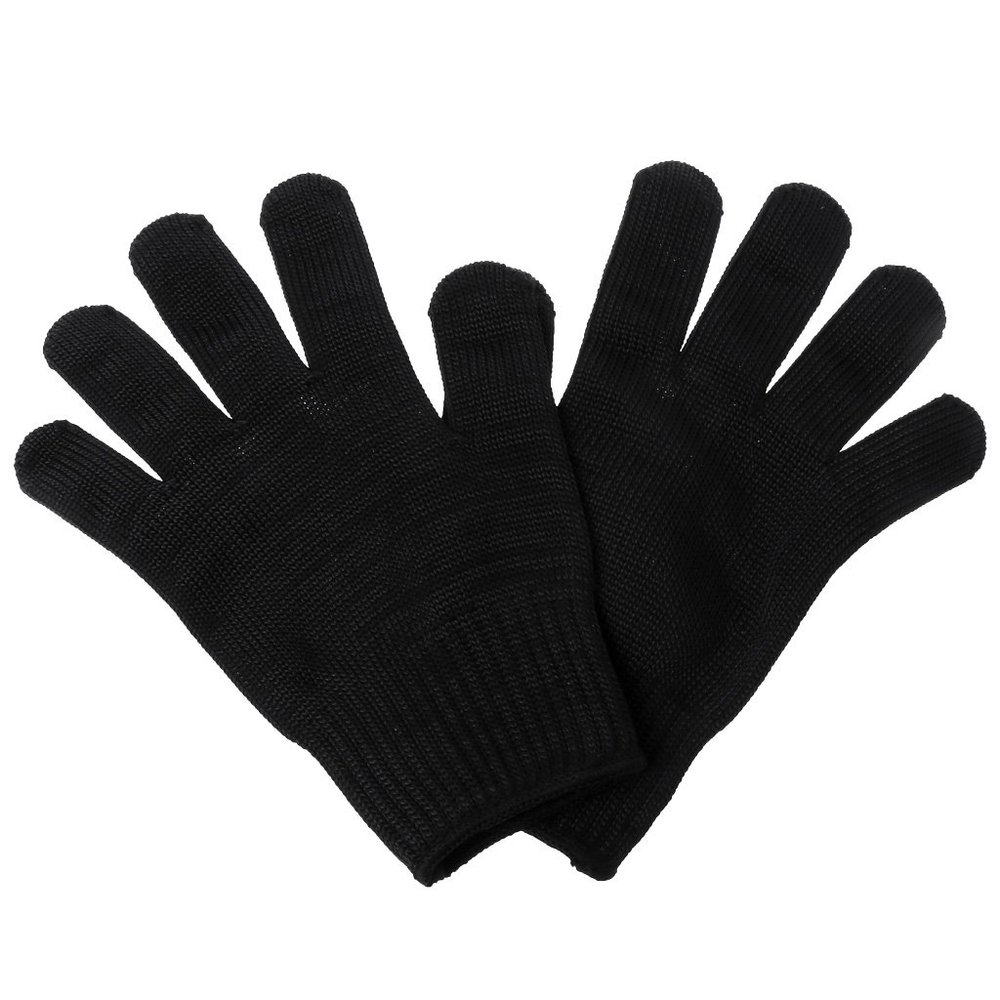 FGDTREE Animal Handling Gloves