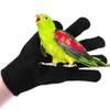 FGDTREE Animal Handling Gloves view 2