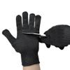 FGDTREE Animal Handling Gloves view 3