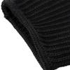 FGDTREE Animal Handling Gloves view 4