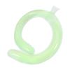 Hoement Portable Neck Cooling Tube for Summer view 1