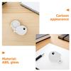 8x Foldable Pocket Magnifying Glass with Cartoon Design for Books view 3