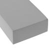Window Moisture Absorbers, 2-Piece Set, 7.1 x 17 cm, PVA, Beige view 3