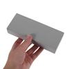 Window Moisture Absorbers, 2-Piece Set, 7.1 x 17 cm, PVA, Beige view 4