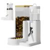 Hamster Water Dispenser view 1