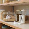 Hamster Water Dispenser view 2