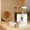 Hamster Water Dispenser view 4
