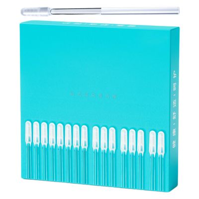 Earwax Remover Tool